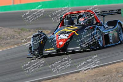 media/Mar-26-2025-Open Track Racing (Wed) [[48af043051]]/Yellow/Session 1 (Turn 4b)/